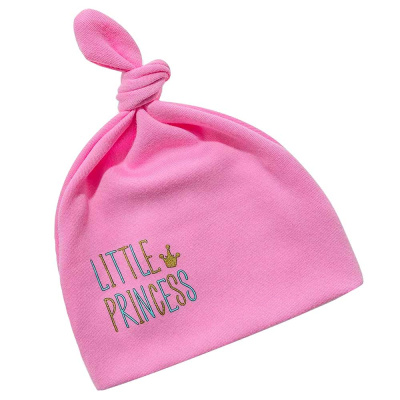 Шапка Иви Ивбэби 20712 01